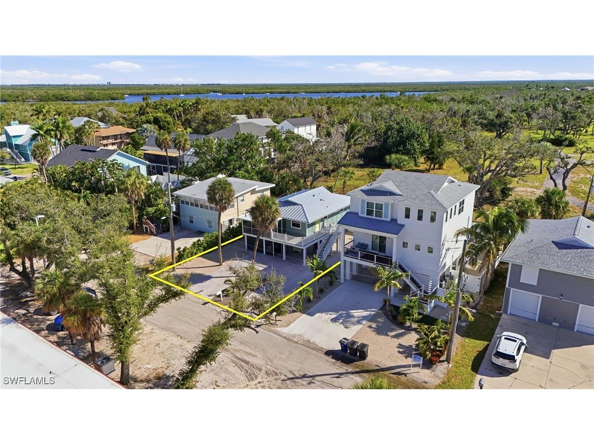 114 Lovers Lane Fort Myers Beach FL 33931 225077477 image5