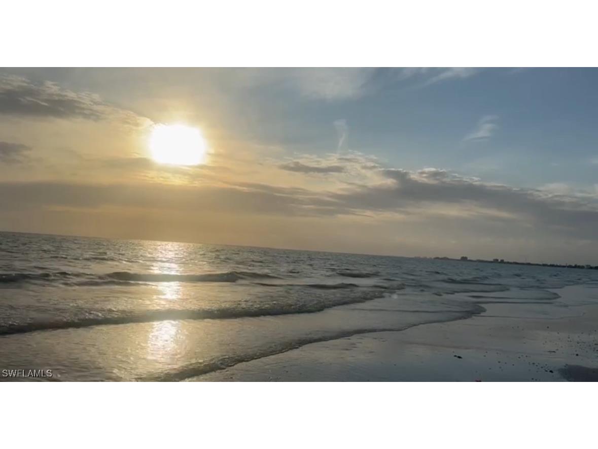 114 Lovers Lane Fort Myers Beach FL 33931 225077477 image50
