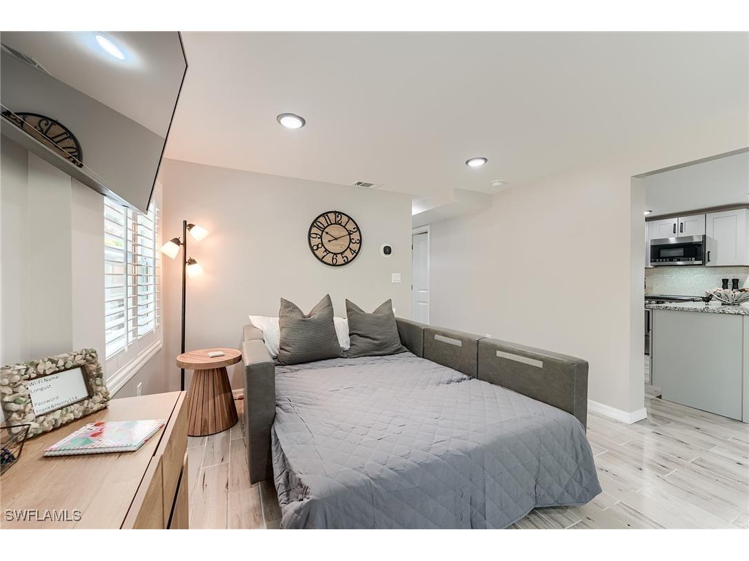 114 Lovers Lane Fort Myers Beach FL 33931 225077477 image8