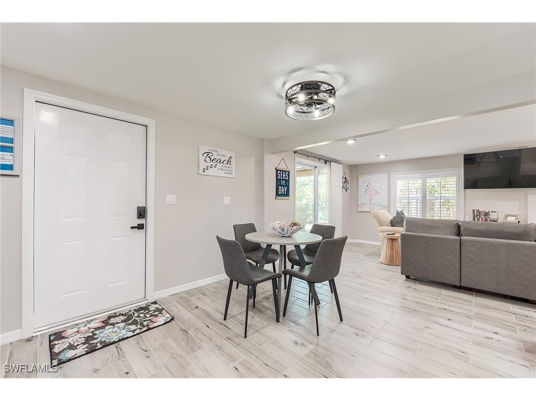 114 Lovers Lane Fort Myers Beach FL 33931 225077477 image9