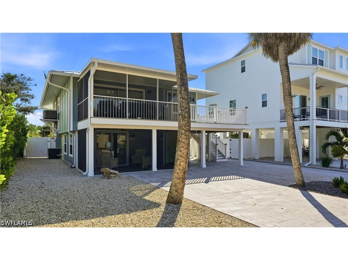 114 Lovers Lane Fort Myers Beach FL 33931 226018412 image38