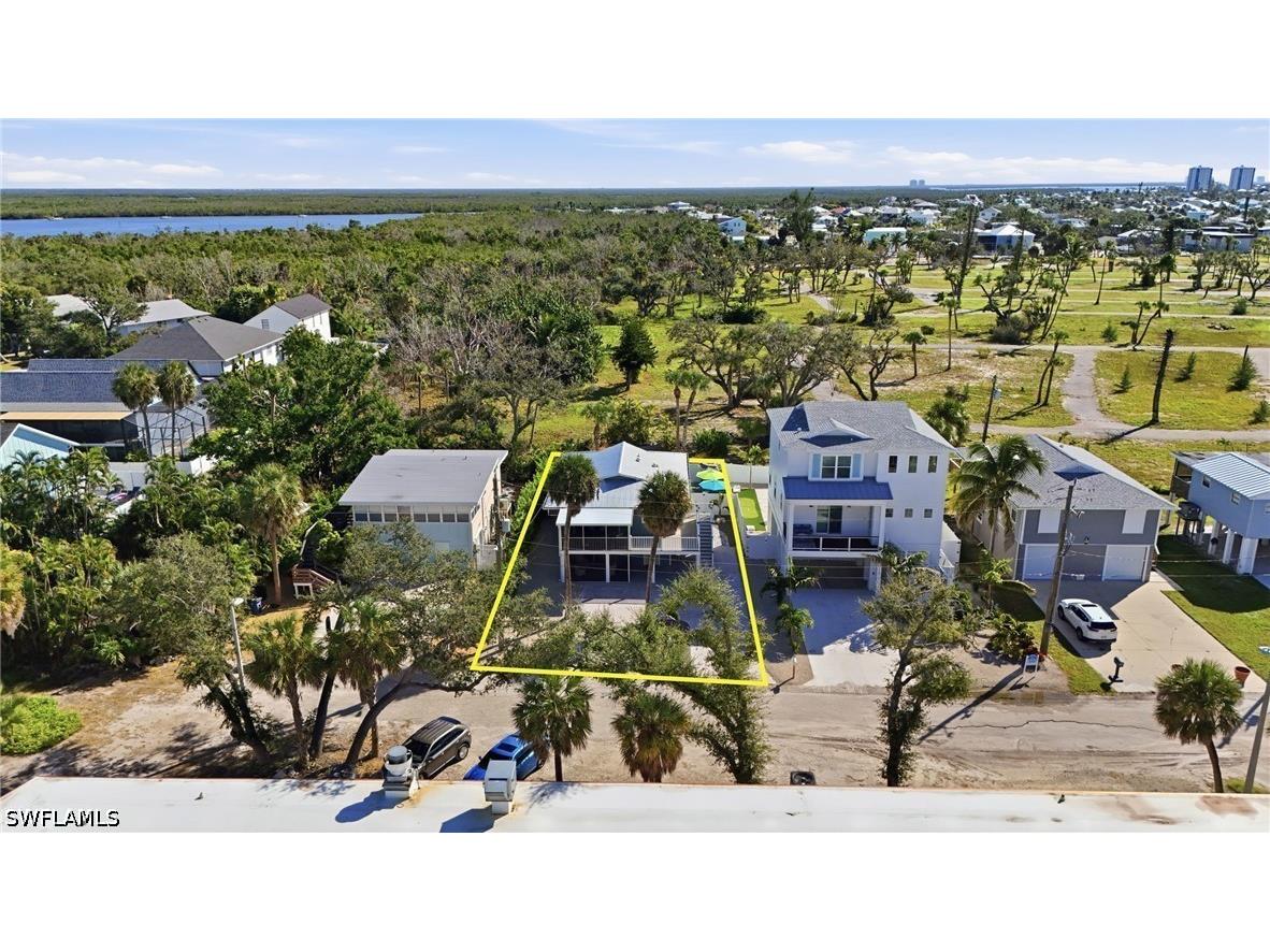 114 Lovers Lane Fort Myers Beach FL 33931 226018412 image40