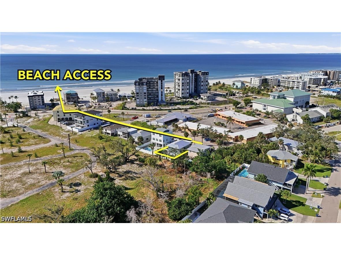 114 Lovers Lane Fort Myers Beach FL 33931 226018412 image46