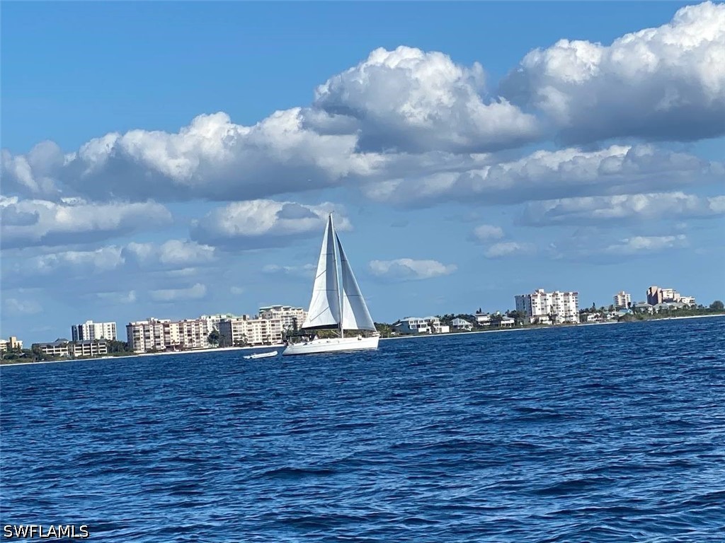 114 Lovers Lane Fort Myers Beach FL 33931 226018412 image49