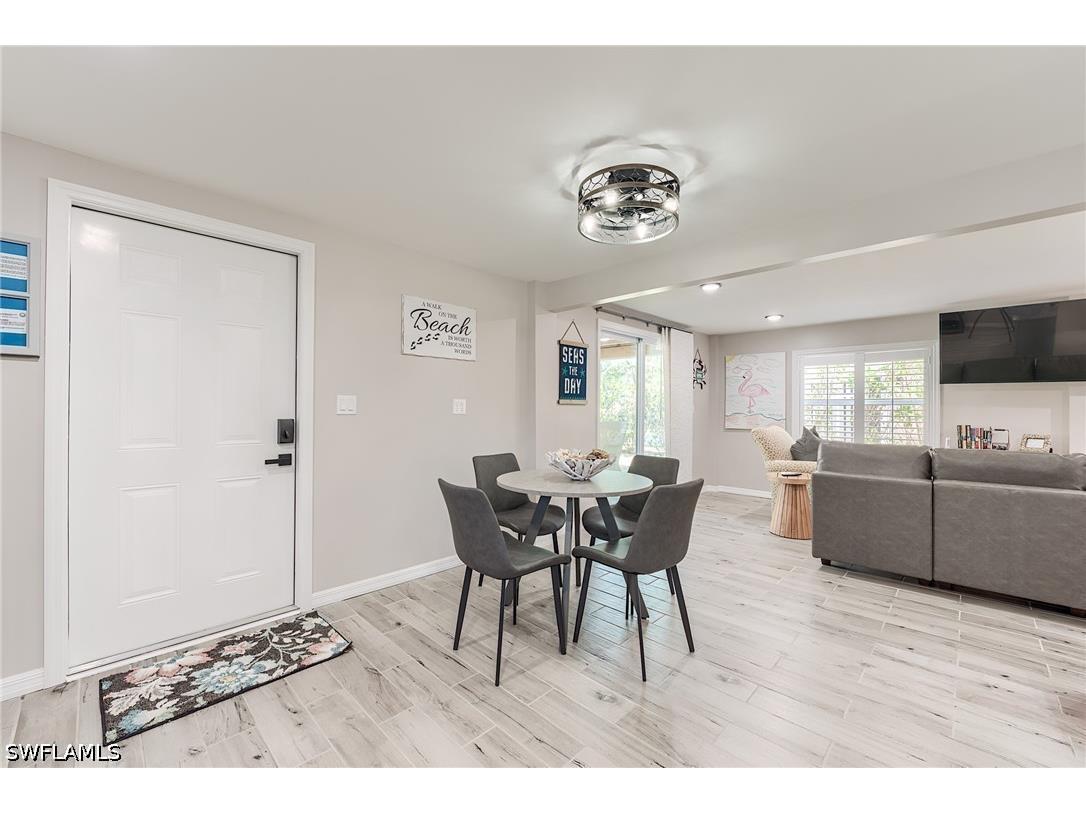 114 Lovers Lane Fort Myers Beach FL 33931 226018412 image9