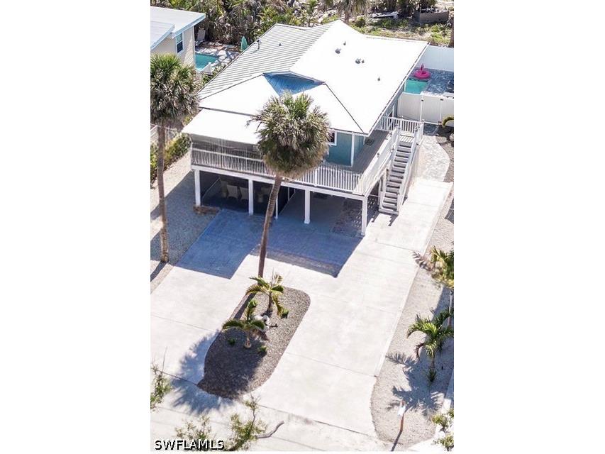 114 Lovers Lane Fort Myers Beach FL 33931 226025388 image1