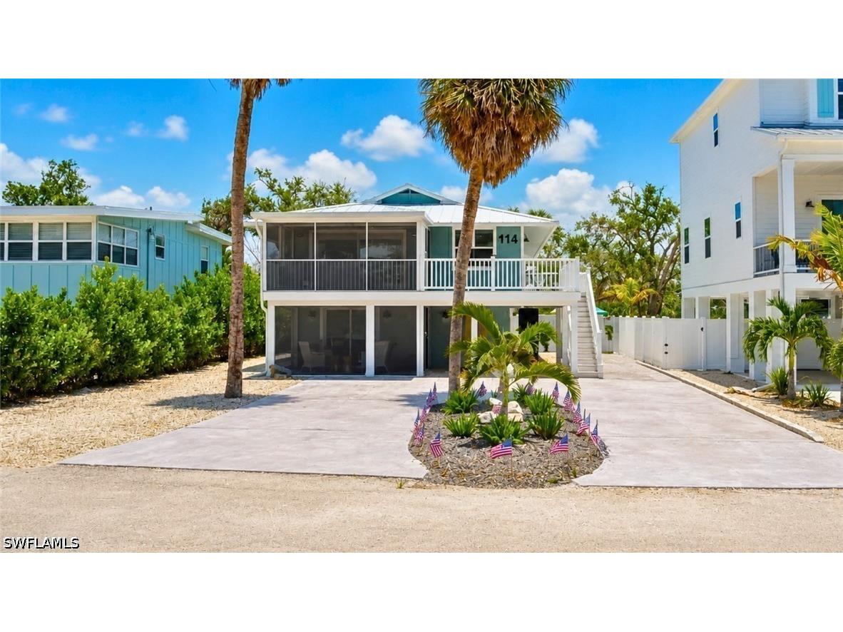114 Lovers Lane Fort Myers Beach FL 33931 226025388 image2