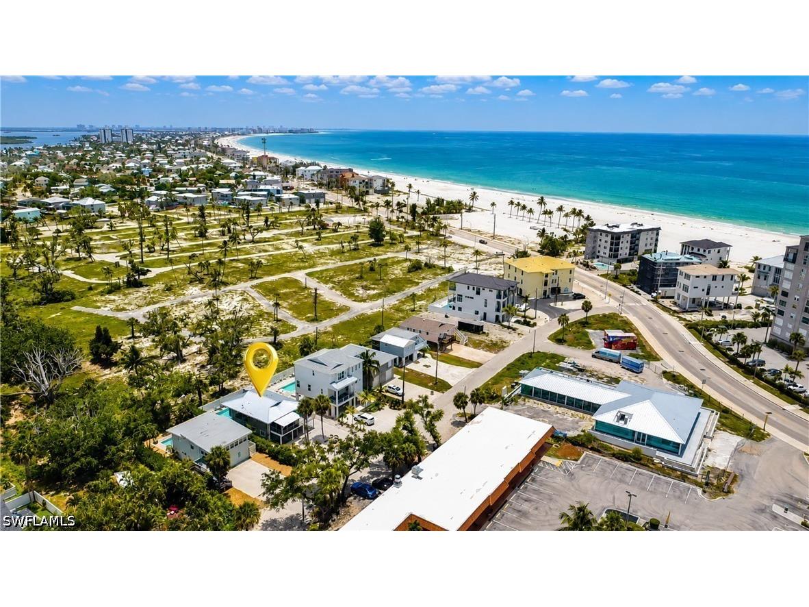 114 Lovers Lane Fort Myers Beach FL 33931 226025388 image39