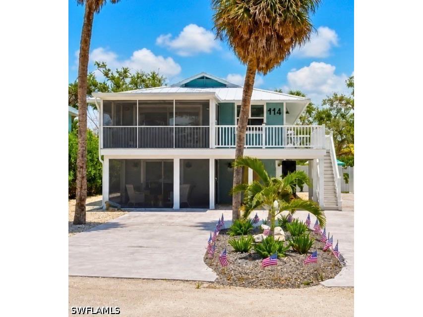 114 Lovers Lane Fort Myers Beach FL 33931 226025388 image50
