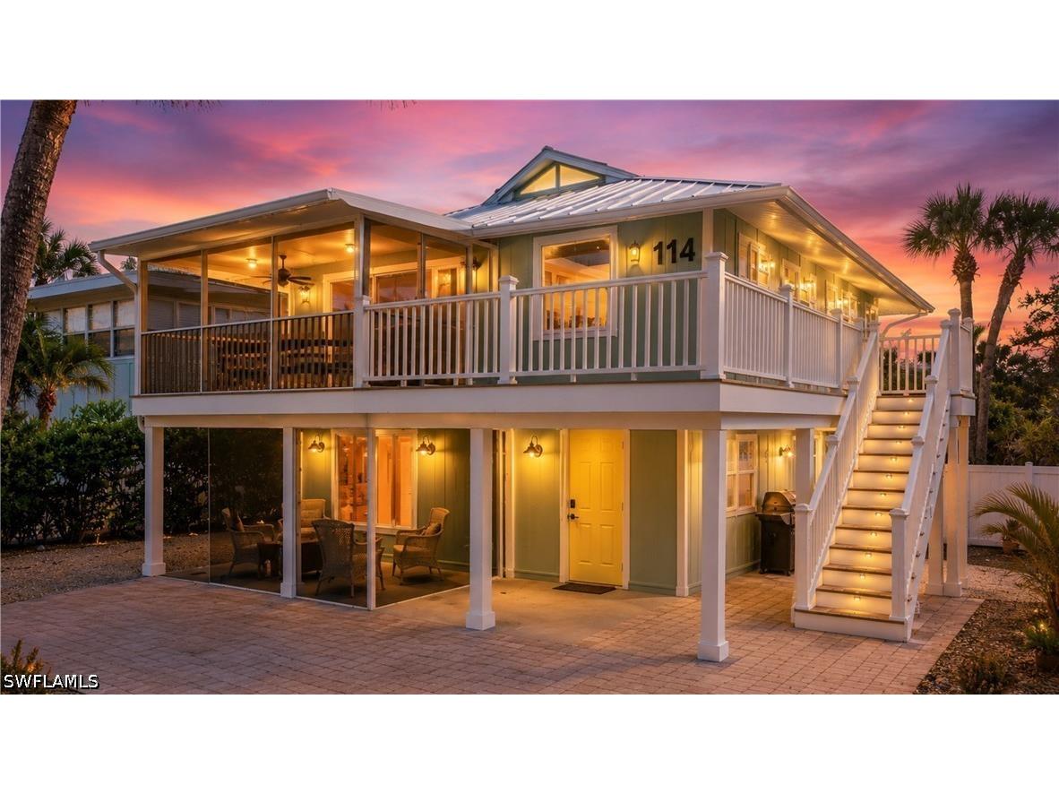 114 Lovers Lane Fort Myers Beach FL 33931 226025388 image7