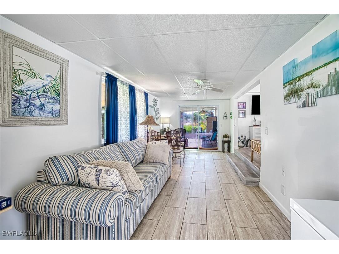 114 Moorhead Manor #114 Naples FL 34112 225081671 image10