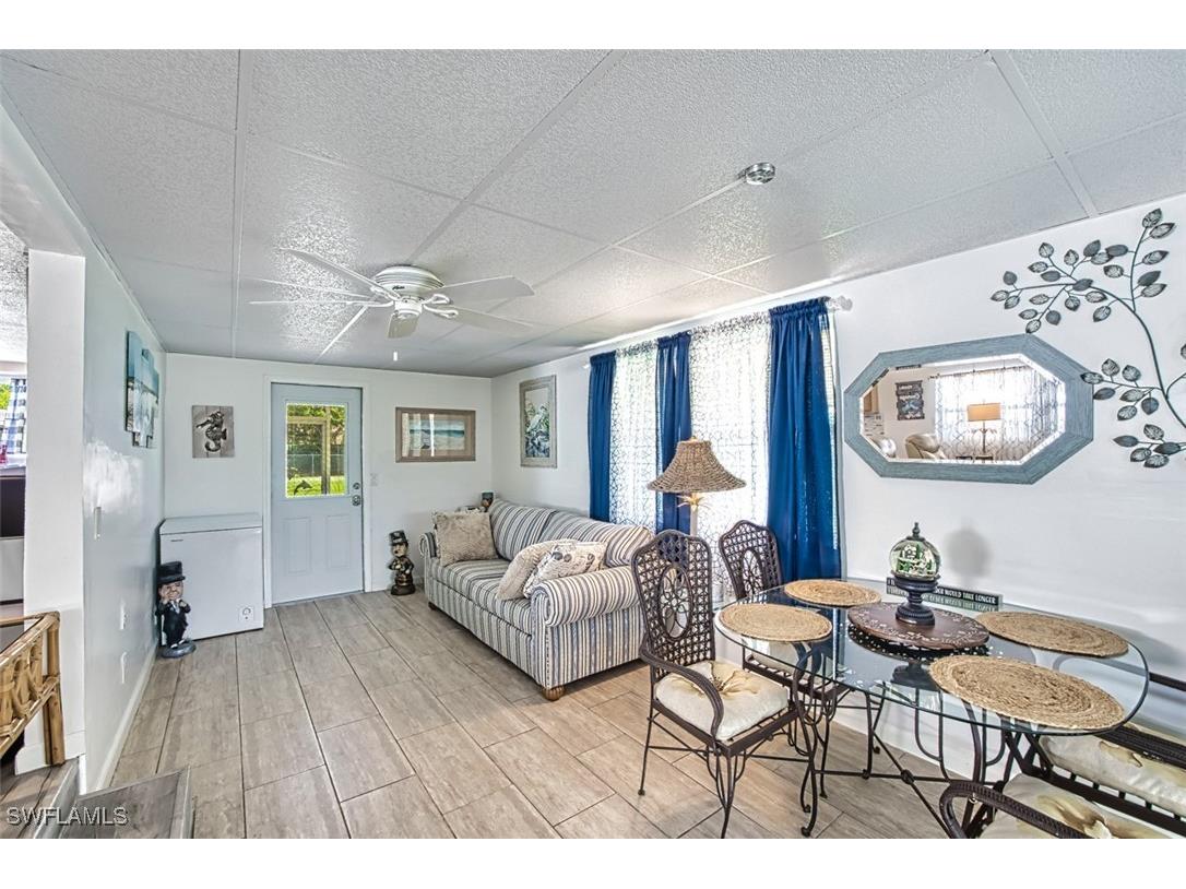 114 Moorhead Manor #114 Naples FL 34112 225081671 image11