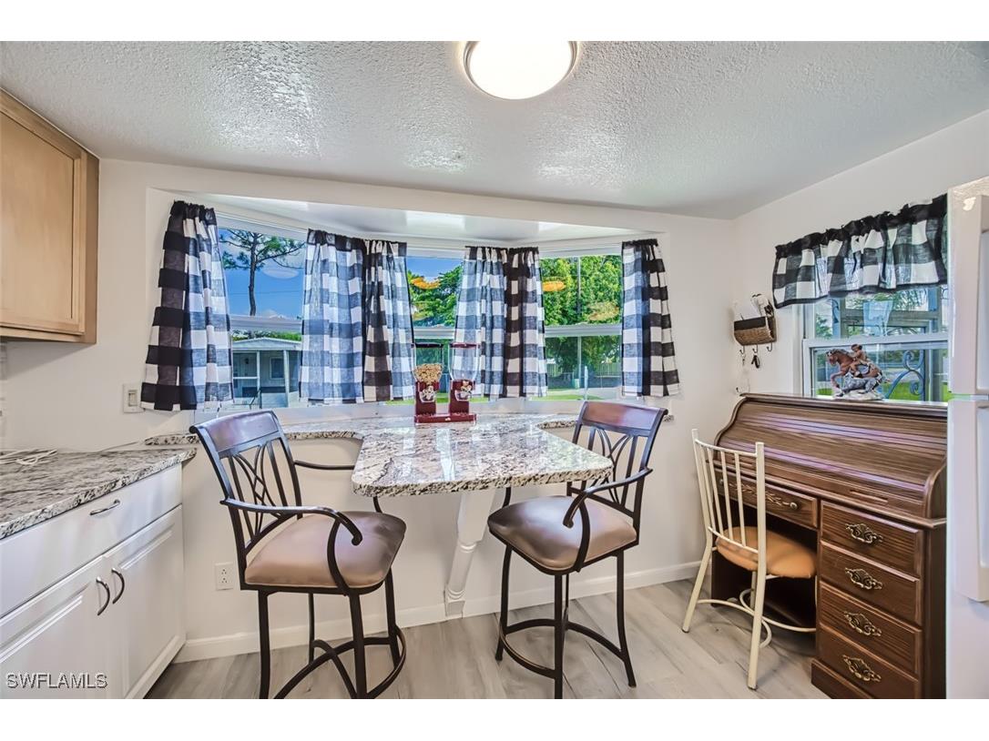 114 Moorhead Manor #114 Naples FL 34112 225081671 image14