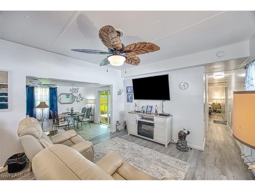 114 Moorhead Manor #114 Naples FL 34112 225081671 image15