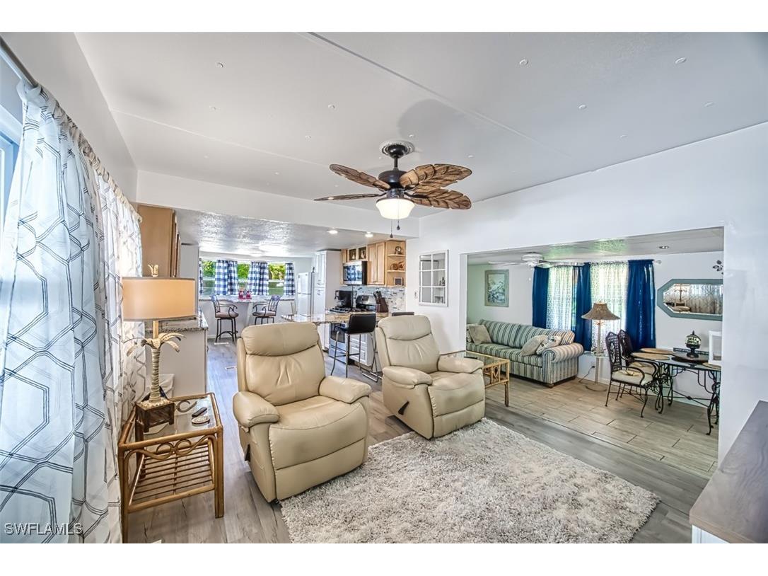 114 Moorhead Manor #114 Naples FL 34112 225081671 image16