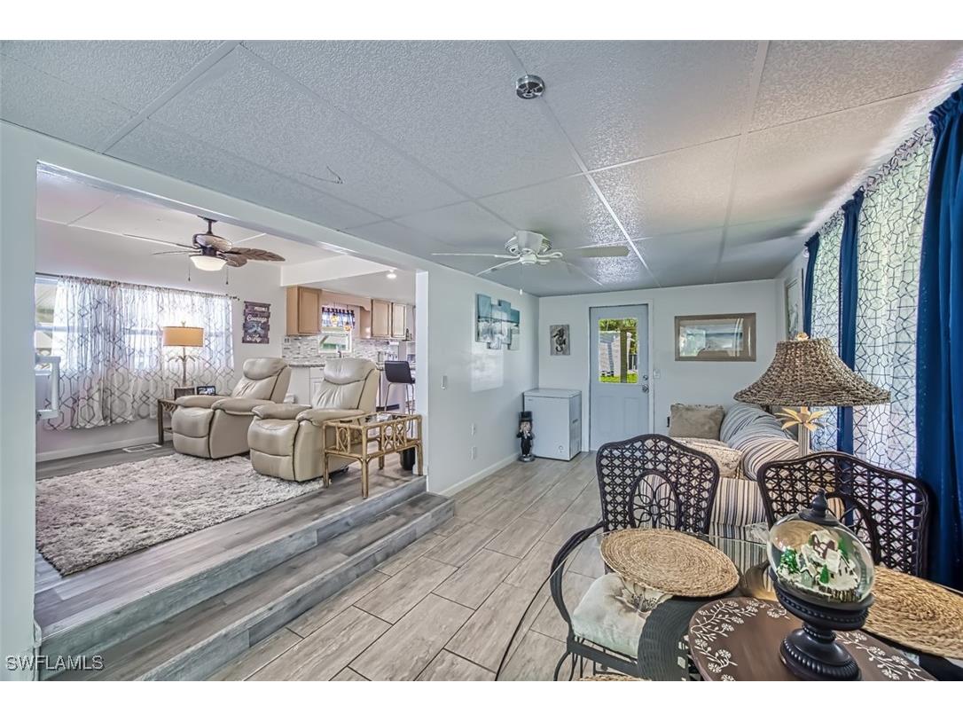 114 Moorhead Manor #114 Naples FL 34112 225081671 image17