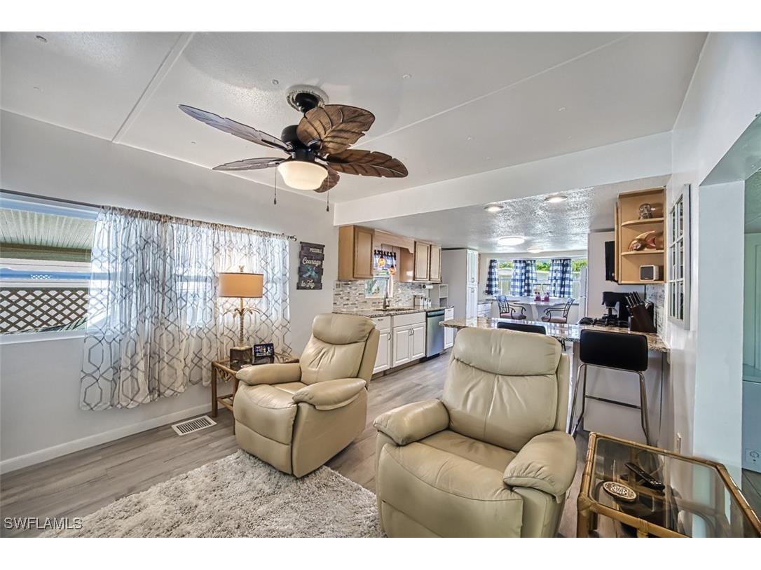 114 Moorhead Manor #114 Naples FL 34112 225081671 image18