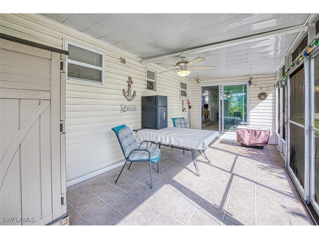 114 Moorhead Manor #114 Naples FL 34112 225081671 image19