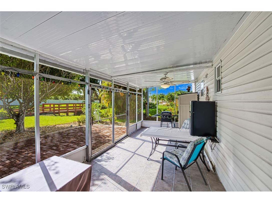 114 Moorhead Manor #114 Naples FL 34112 225081671 image20