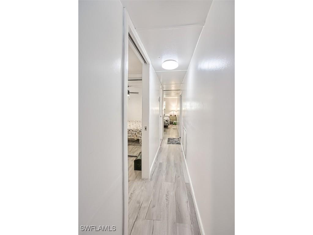 114 Moorhead Manor #114 Naples FL 34112 225081671 image21