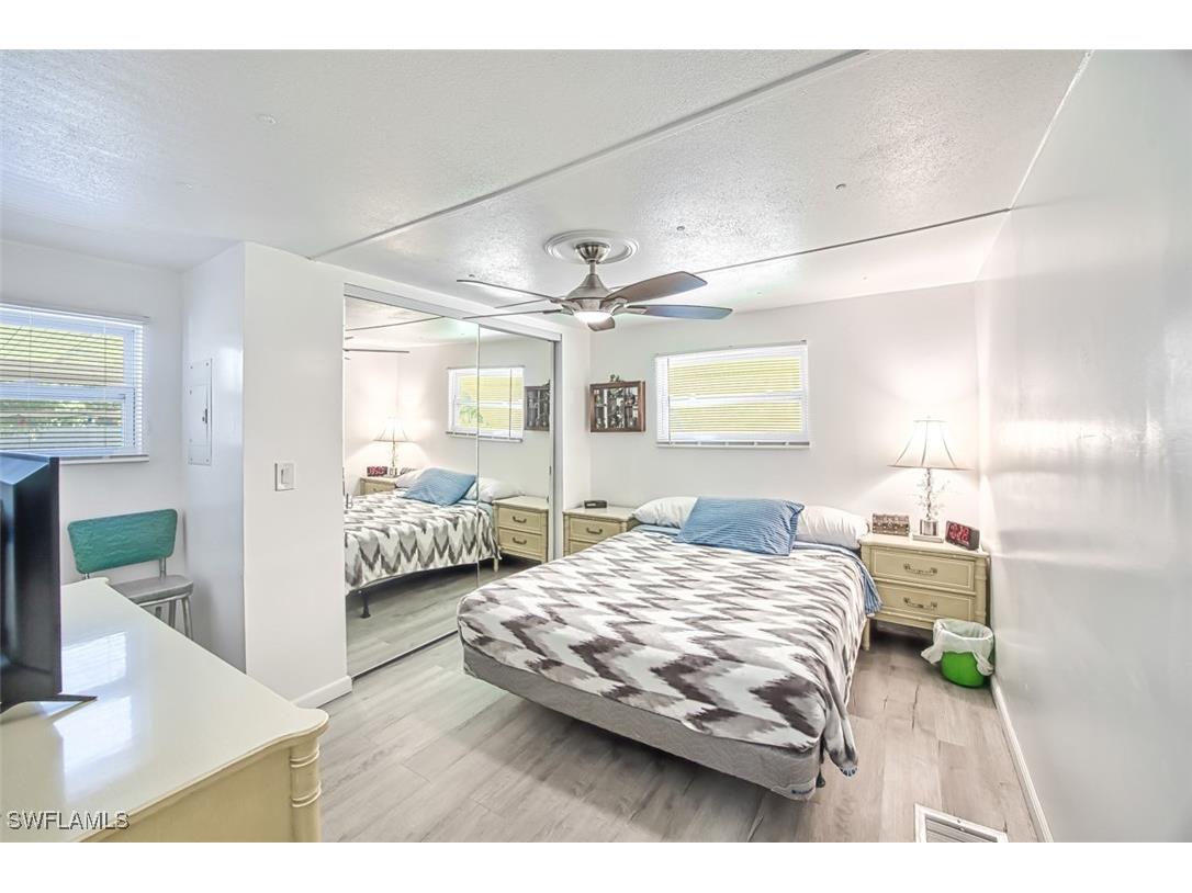 114 Moorhead Manor #114 Naples FL 34112 225081671 image22