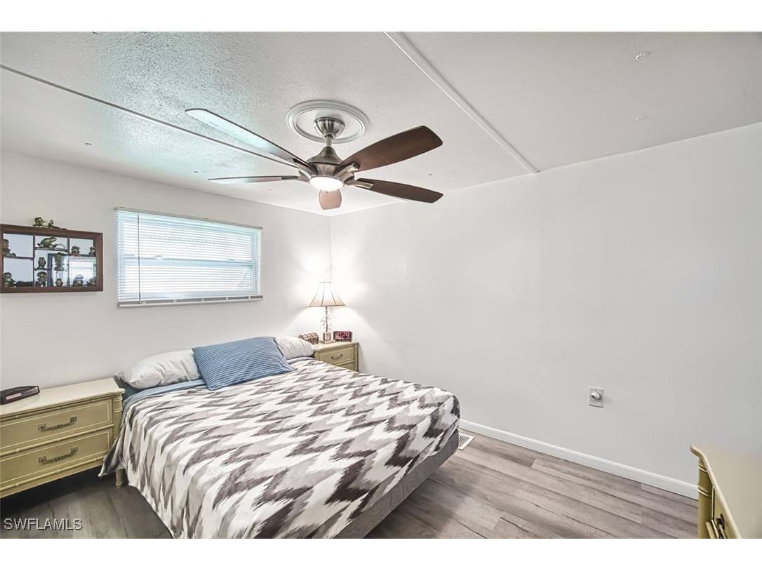 114 Moorhead Manor #114 Naples FL 34112 225081671 image23