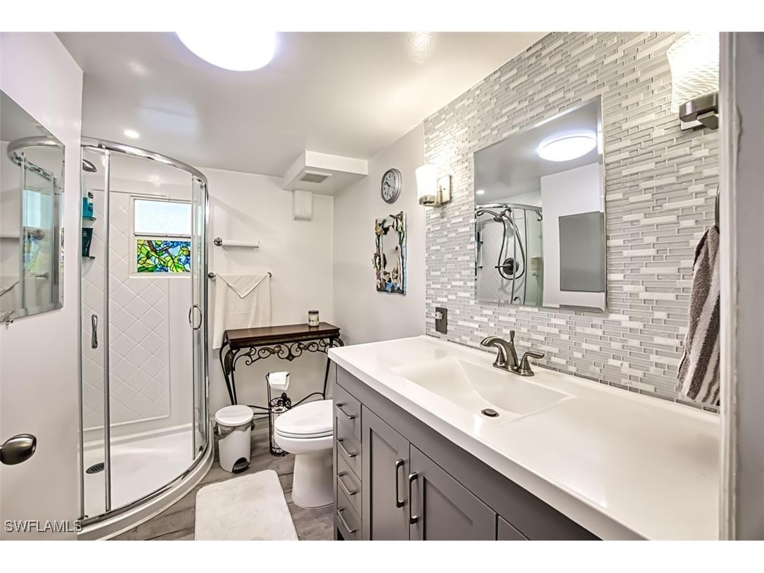 114 Moorhead Manor #114 Naples FL 34112 225081671 image24