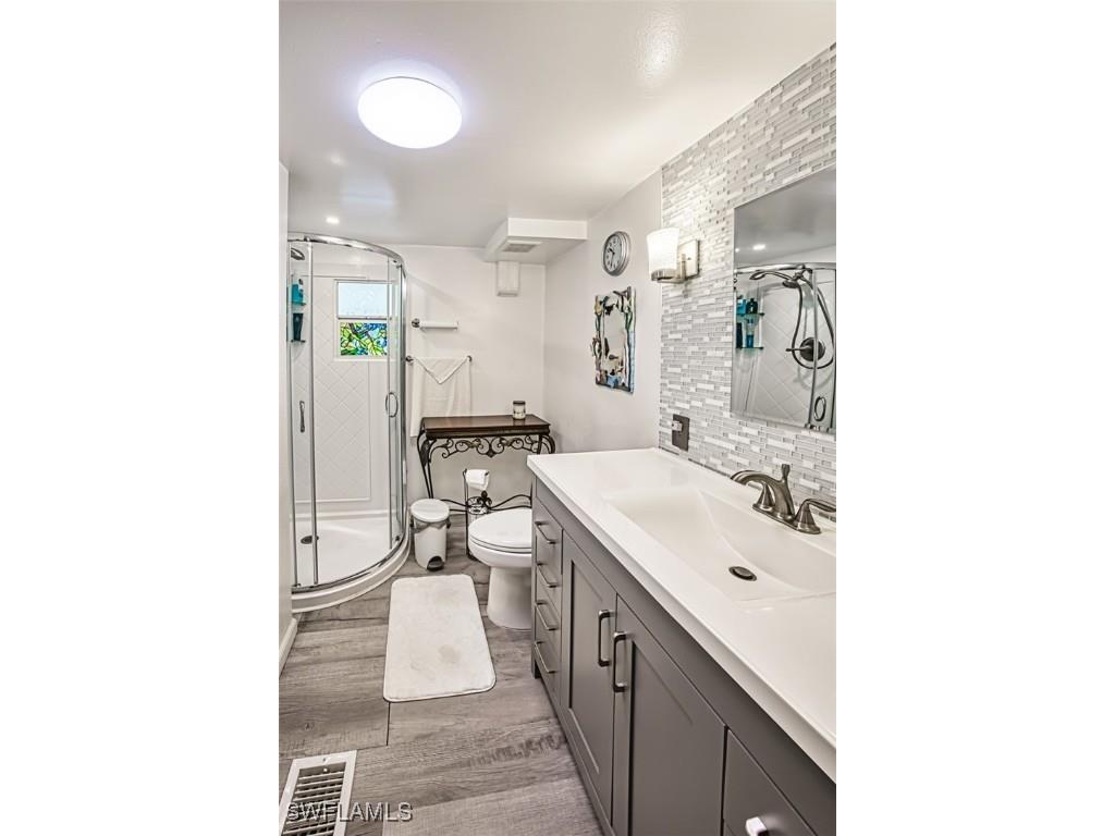 114 Moorhead Manor #114 Naples FL 34112 225081671 image25