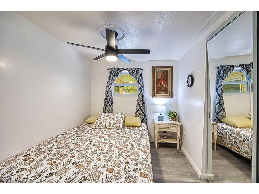 114 Moorhead Manor #114 Naples FL 34112 225081671 image26