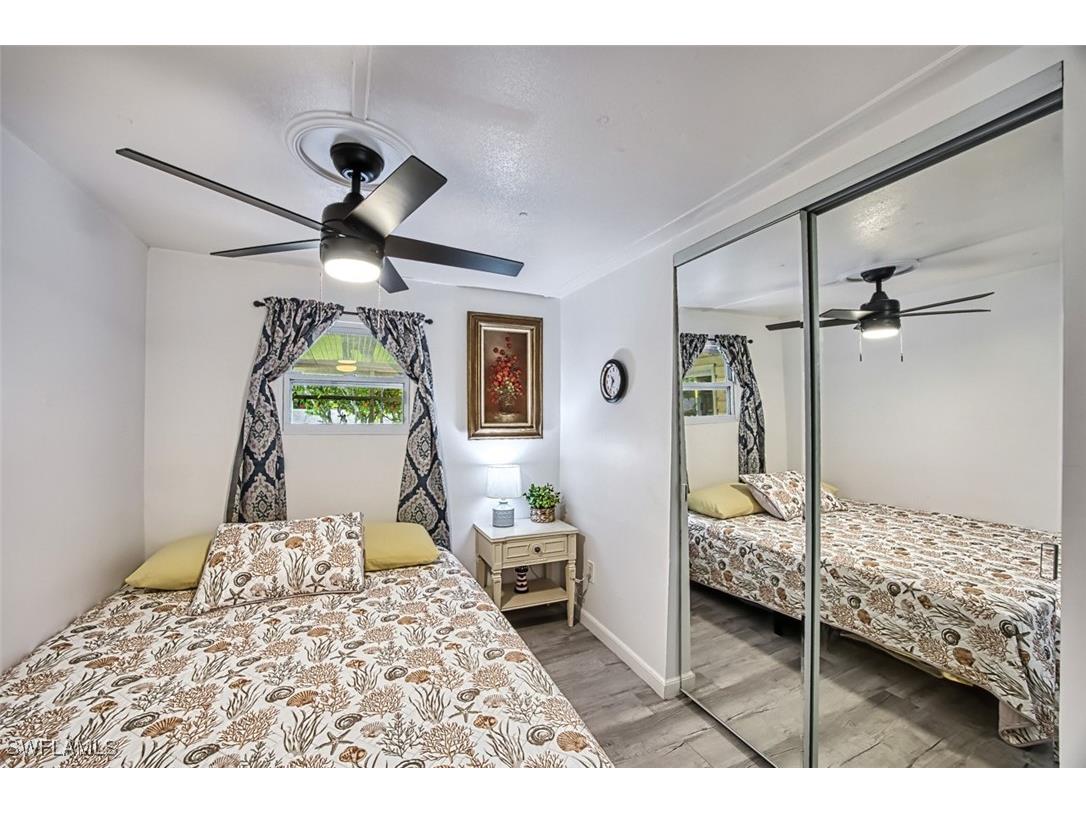 114 Moorhead Manor #114 Naples FL 34112 225081671 image27