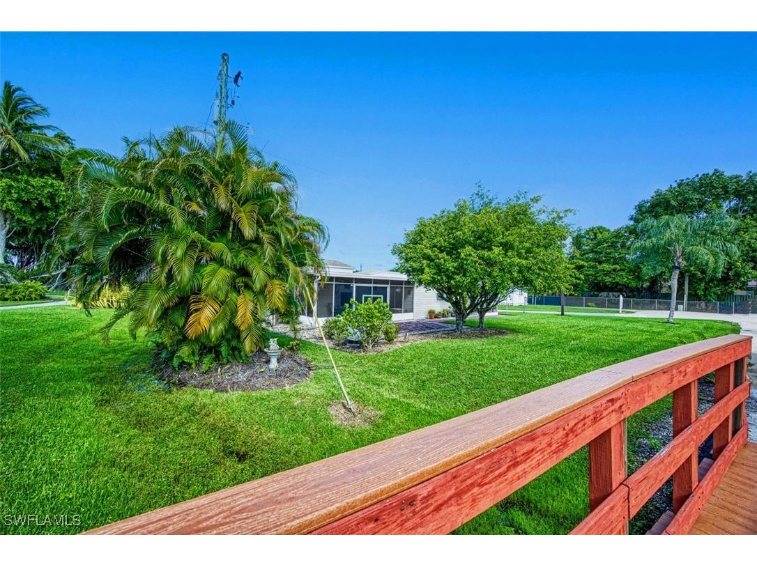 114 Moorhead Manor #114 Naples FL 34112 225081671 image30