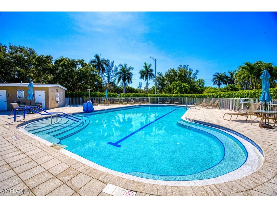 114 Moorhead Manor #114 Naples FL 34112 225081671 image31