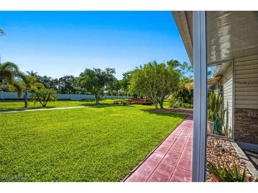114 Moorhead Manor #114 Naples FL 34112 225081671 image7
