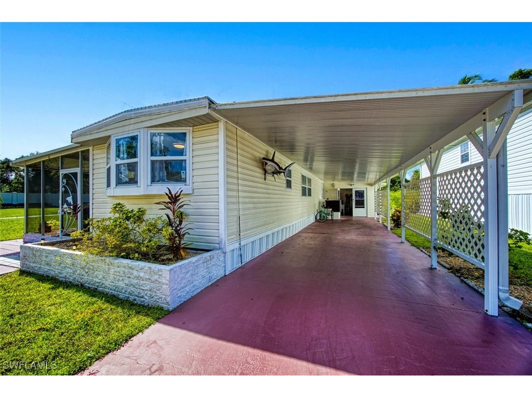 114 Moorhead Manor #114 Naples FL 34112 225081671 image9