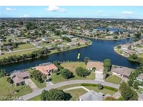 114 NE 21st Avenue Cape Coral FL 33909 223074873 image1