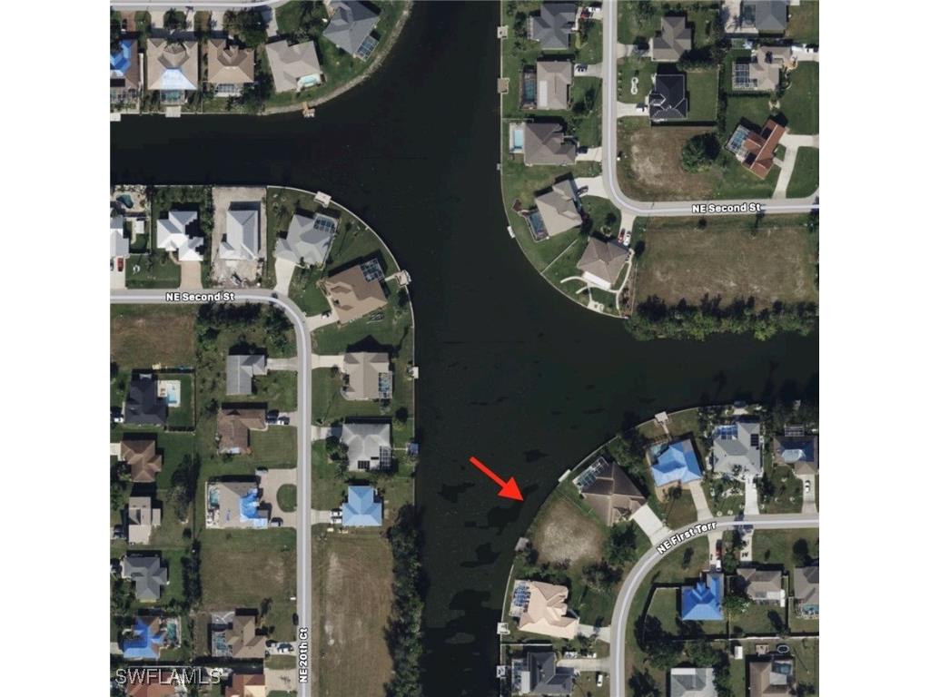 114 NE 21st Avenue Cape Coral FL 33909 224064846 image1