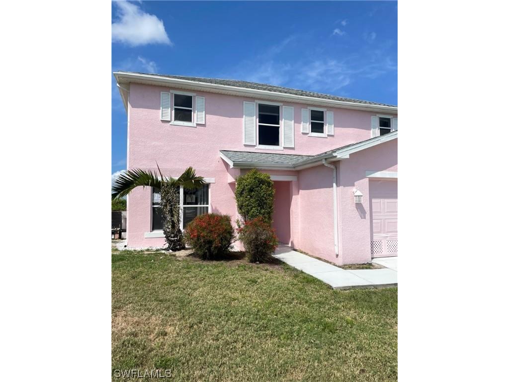 114 NW 29th Place Cape Coral FL 33993 223041374 image1