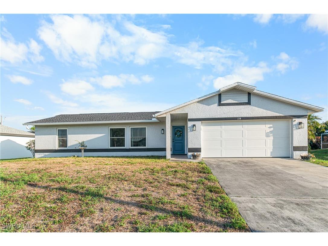 114 NW 7th Street Cape Coral FL 33993 225049957 image1