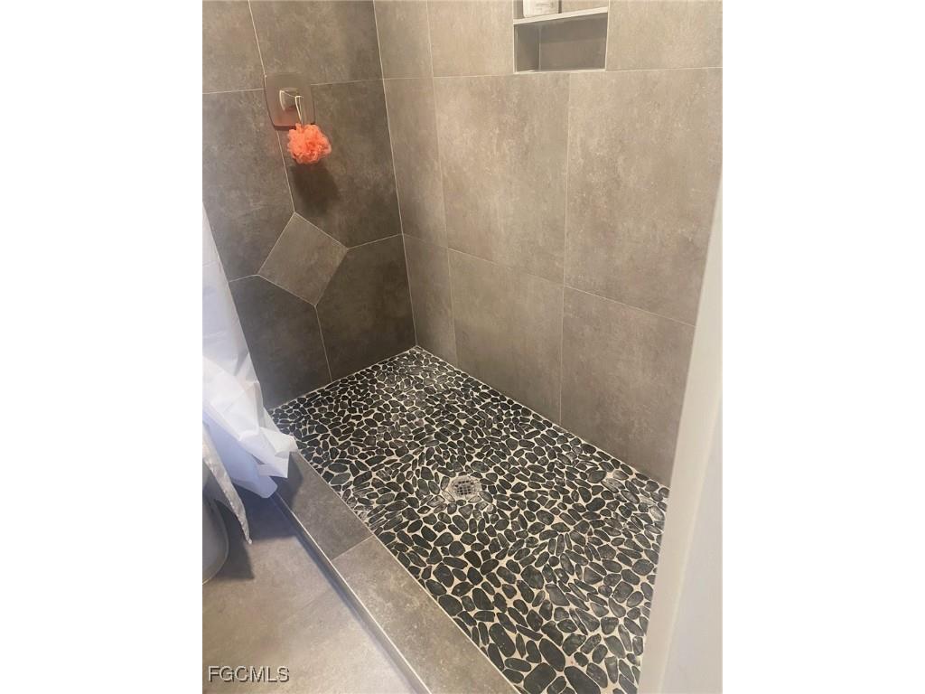 114 Oleander Road Lehigh Acres FL 33936 2025015274 image10