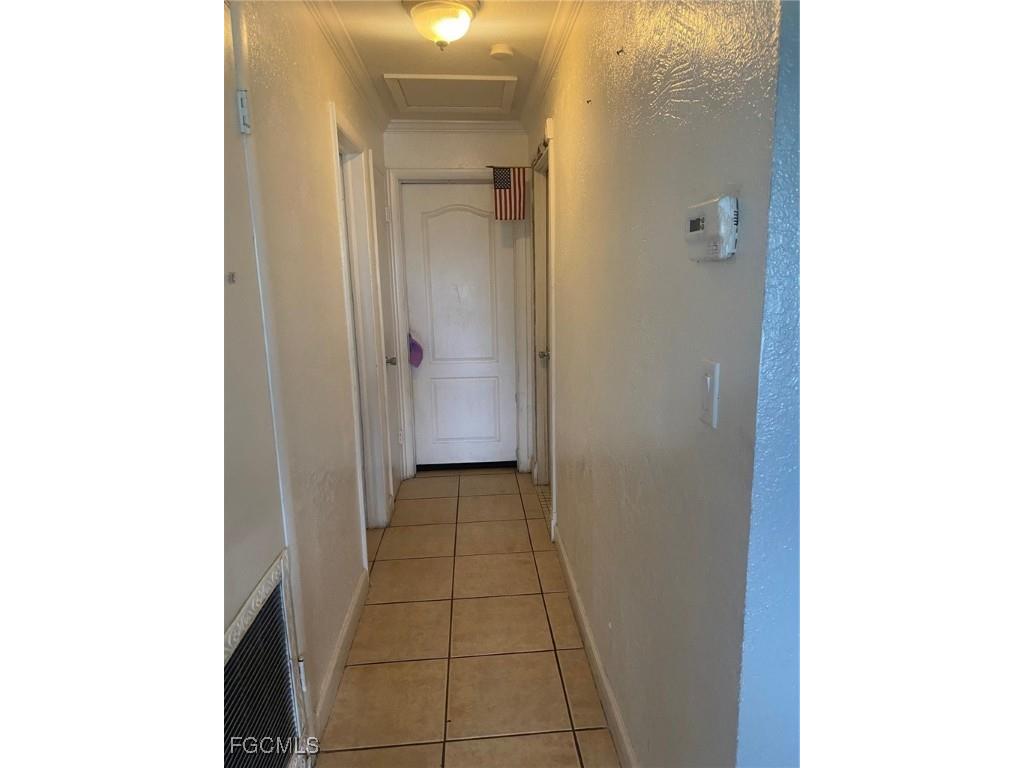 114 Oleander Road Lehigh Acres FL 33936 2025015274 image11