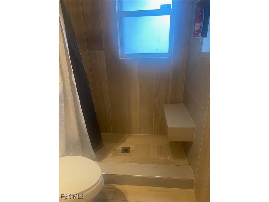 114 Oleander Road Lehigh Acres FL 33936 2025015274 image12