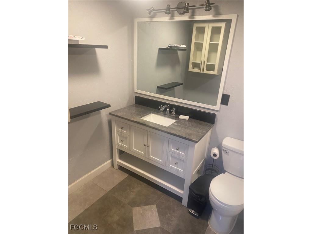 114 Oleander Road Lehigh Acres FL 33936 2025015274 image13