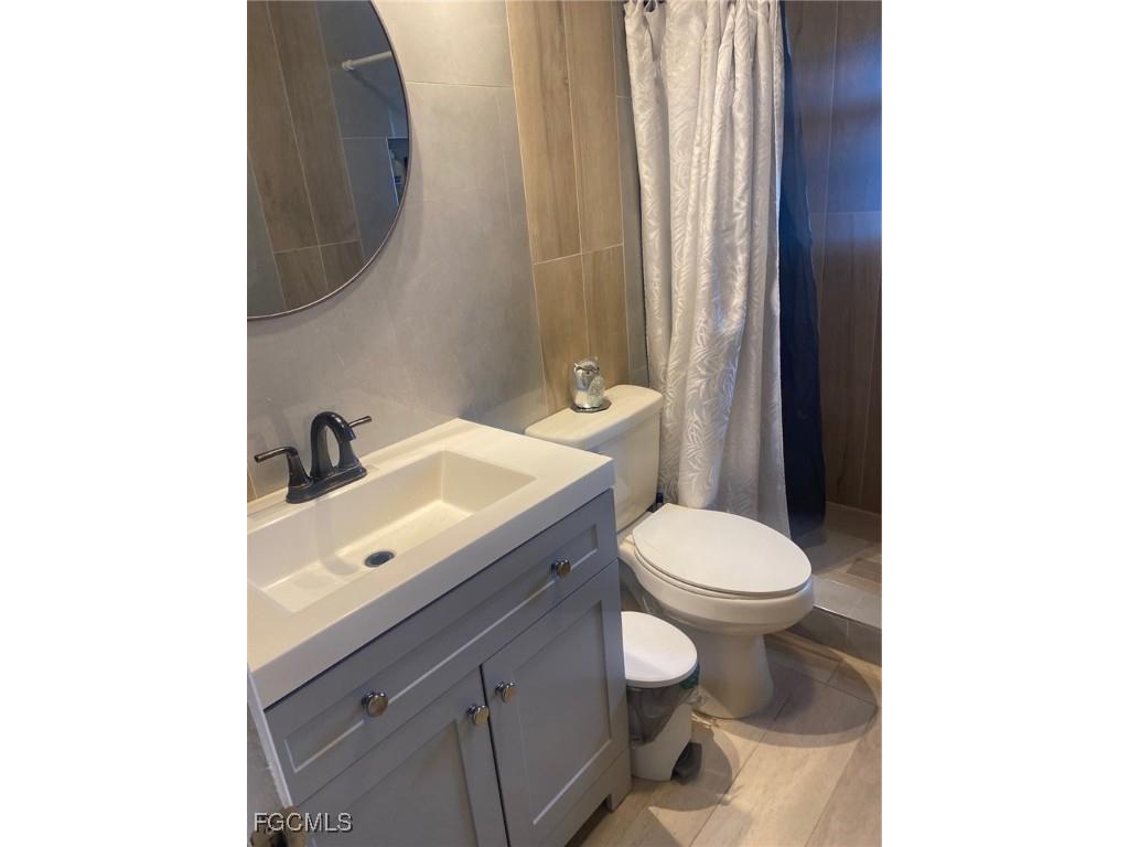 114 Oleander Road Lehigh Acres FL 33936 2025015274 image14