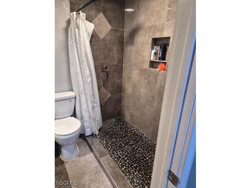 114 Oleander Road Lehigh Acres FL 33936 2025015274 image15