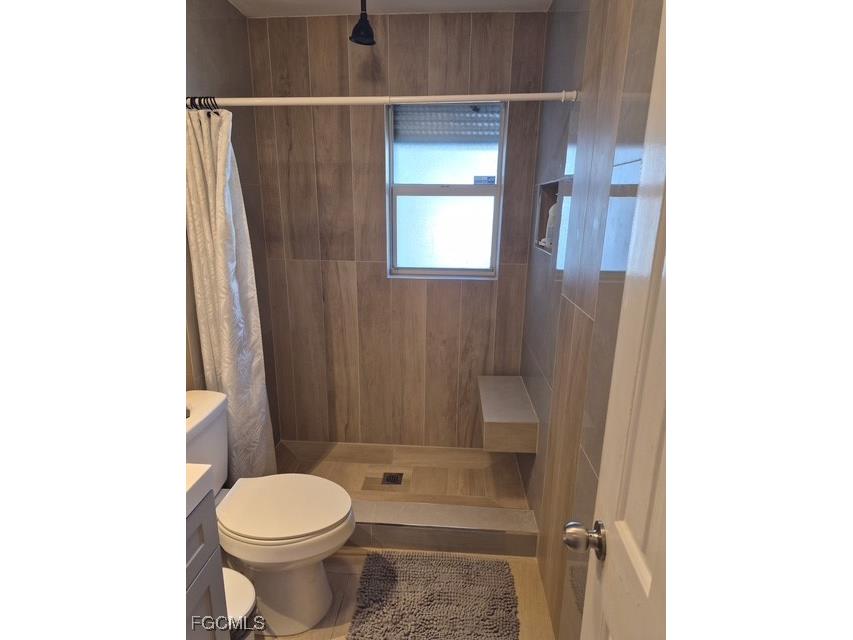 114 Oleander Road Lehigh Acres FL 33936 2025015274 image17