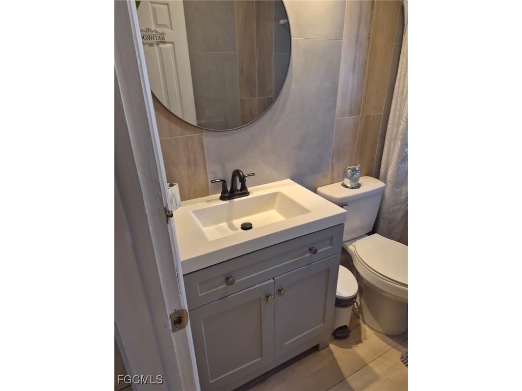 114 Oleander Road Lehigh Acres FL 33936 2025015274 image18