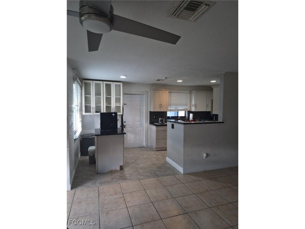 114 Oleander Road Lehigh Acres FL 33936 2025015274 image4