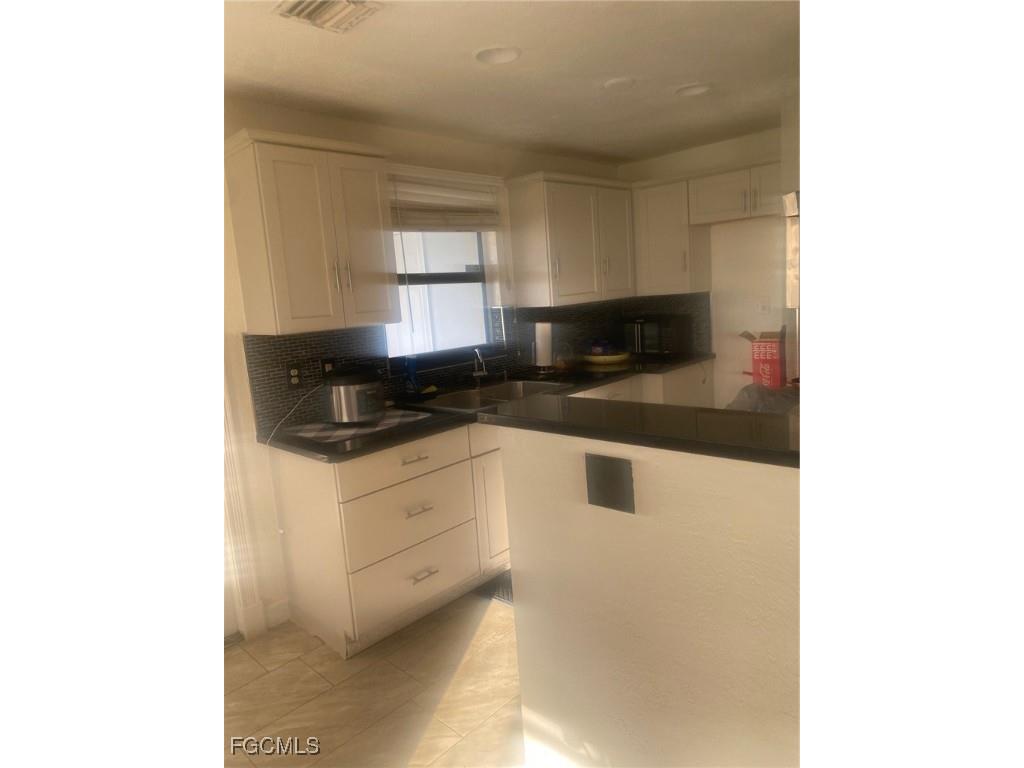 114 Oleander Road Lehigh Acres FL 33936 2025015274 image5