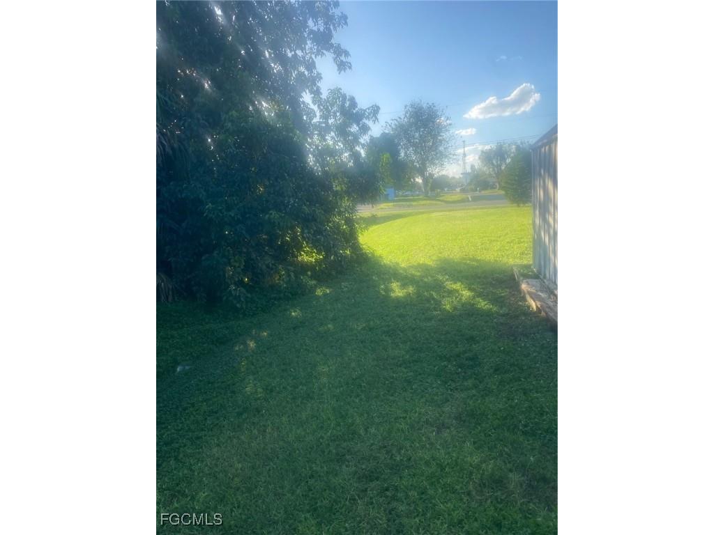 114 Oleander Road Lehigh Acres FL 33936 2025015274 image7