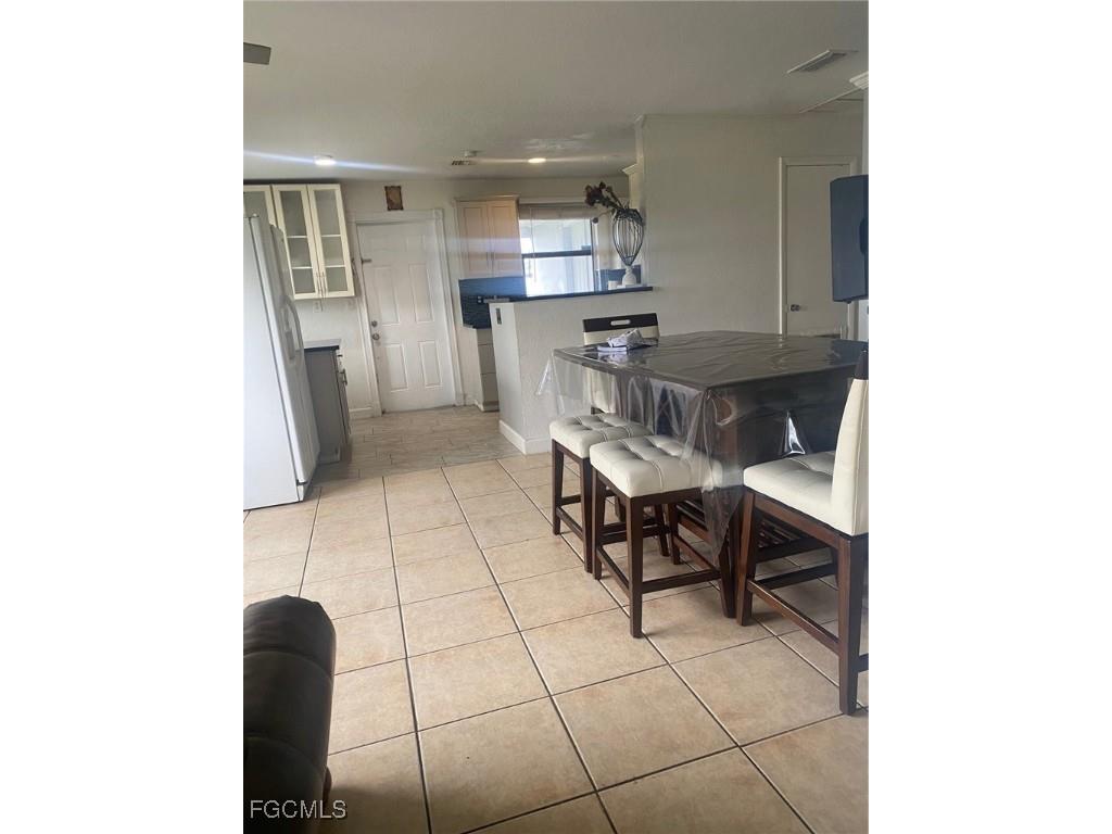 114 Oleander Road Lehigh Acres FL 33936 2025015274 image8